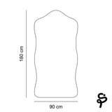 Marroqui Mirror