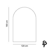 Emelia Mirror