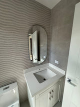 Pildora Mirror