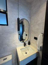 Pildora Mirror