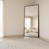 Aida mirror