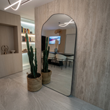 Astrid Mirror